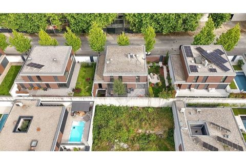 Villa a Guimaraes, Braga, Guimaraes - € 1.200.000 | Ref: 121751249-49 - foto 7