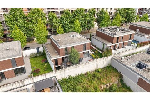 Villa a Guimaraes, Braga, Guimaraes - € 1.200.000 | Ref: 121751249-49 - foto 8