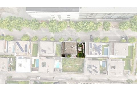Villa a Guimaraes, Braga, Guimaraes - € 1.200.000 | Ref: 121751249-49 - foto 9