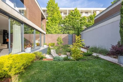 Villa a Guimaraes, Braga, Guimaraes - € 1.200.000 | Ref: 121751249-49 - foto 11