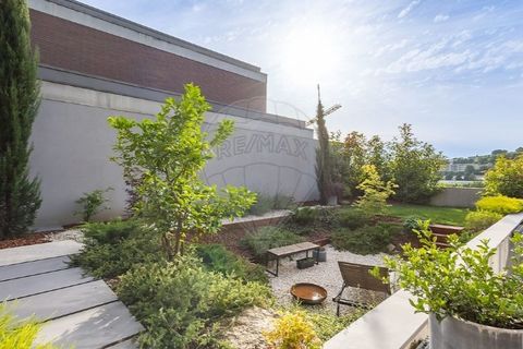 Villa a Guimaraes, Braga, Guimaraes - € 1.200.000 | Ref: 121751249-49 - foto 12