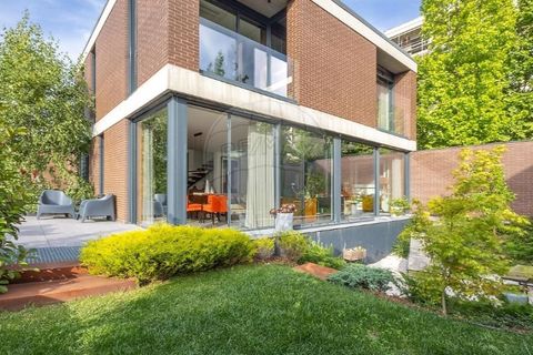 Villa a Guimaraes, Braga, Guimaraes - € 1.200.000 | Ref: 121751249-49 - foto 13
