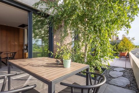 Villa a Guimaraes, Braga, Guimaraes - € 1.200.000 | Ref: 121751249-49 - foto 14
