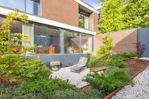 Villa a Guimaraes, Braga, Guimaraes - € 1.200.000 | Ref: 121751249-49 - foto 15
