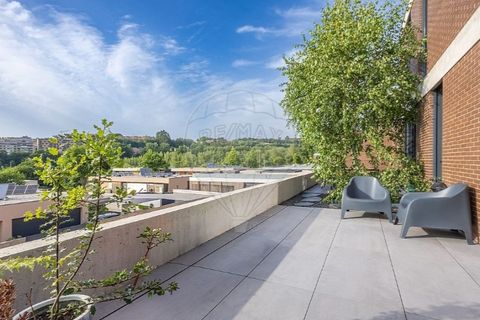Villa a Guimaraes, Braga, Guimaraes - € 1.200.000 | Ref: 121751249-49 - foto 16