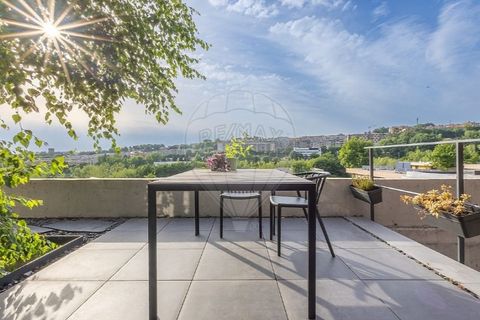 Villa a Guimaraes, Braga, Guimaraes - € 1.200.000 | Ref: 121751249-49 - foto 17