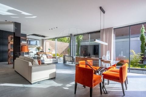 Villa a Guimaraes, Braga, Guimaraes - € 1.200.000 | Ref: 121751249-49 - foto 18