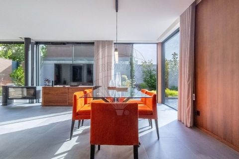 Villa a Guimaraes, Braga, Guimaraes - € 1.200.000 | Ref: 121751249-49 - foto 19