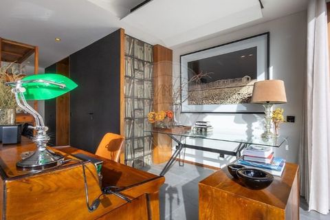 Villa a Guimaraes, Braga, Guimaraes - € 1.200.000 | Ref: 121751249-49 - foto 20