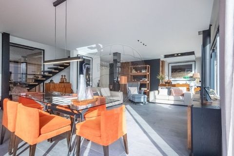 Villa a Guimaraes, Braga, Guimaraes - € 1.200.000 | Ref: 121751249-49 - foto 21