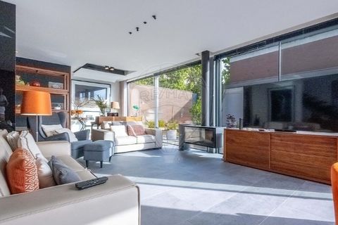 Villa a Guimaraes, Braga, Guimaraes - € 1.200.000 | Ref: 121751249-49 - foto 22