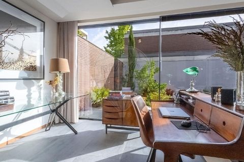Villa a Guimaraes, Braga, Guimaraes - € 1.200.000 | Ref: 121751249-49 - foto 23