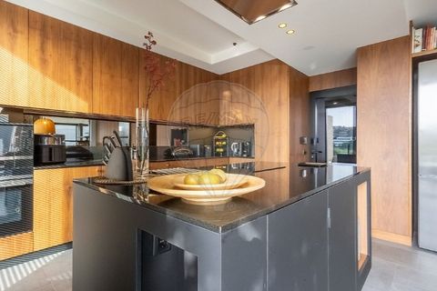 Villa a Guimaraes, Braga, Guimaraes - € 1.200.000 | Ref: 121751249-49 - foto 24