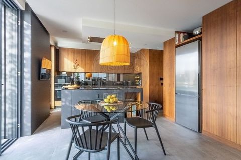 Villa a Guimaraes, Braga, Guimaraes - € 1.200.000 | Ref: 121751249-49 - foto 25