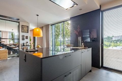 Villa a Guimaraes, Braga, Guimaraes - € 1.200.000 | Ref: 121751249-49 - foto 26