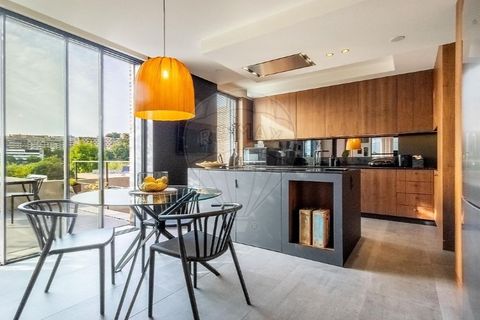 Villa a Guimaraes, Braga, Guimaraes - € 1.200.000 | Ref: 121751249-49 - foto 27