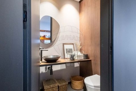 Villa a Guimaraes, Braga, Guimaraes - € 1.200.000 | Ref: 121751249-49 - foto 28