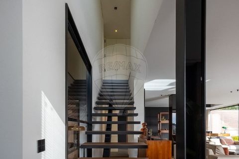 Villa a Guimaraes, Braga, Guimaraes - € 1.200.000 | Ref: 121751249-49 - foto 29