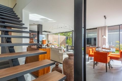 Villa a Guimaraes, Braga, Guimaraes - € 1.200.000 | Ref: 121751249-49 - foto 30