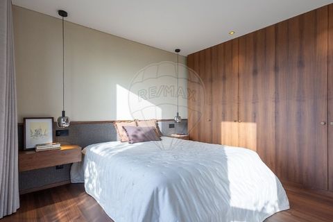 Villa a Guimaraes, Braga, Guimaraes - € 1.200.000 | Ref: 121751249-49 - foto 32