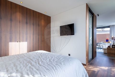 Villa a Guimaraes, Braga, Guimaraes - € 1.200.000 | Ref: 121751249-49 - foto 33