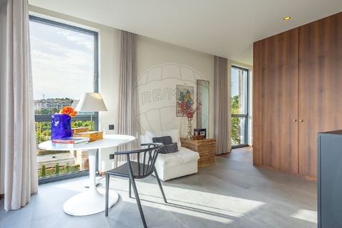 Villa a Guimaraes, Braga, Guimaraes - € 1.200.000 | Ref: 121751249-49 - foto 34