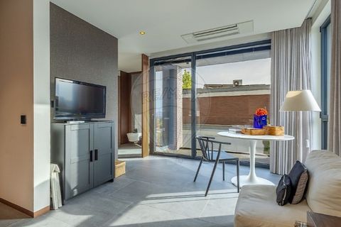 Villa a Guimaraes, Braga, Guimaraes - € 1.200.000 | Ref: 121751249-49 - foto 35