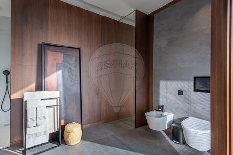 Villa a Guimaraes, Braga, Guimaraes - € 1.200.000 | Ref: 121751249-49 - foto 37
