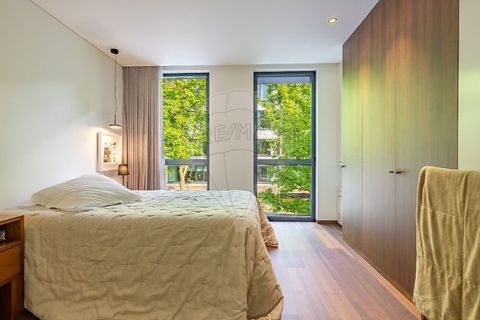 Villa a Guimaraes, Braga, Guimaraes - € 1.200.000 | Ref: 121751249-49 - foto 38
