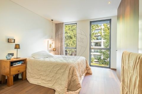 Villa a Guimaraes, Braga, Guimaraes - € 1.200.000 | Ref: 121751249-49 - foto 39