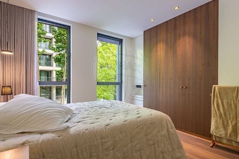 Villa a Guimaraes, Braga, Guimaraes - € 1.200.000 | Ref: 121751249-49 - foto 40
