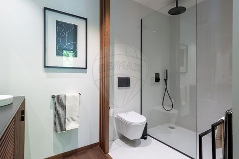Villa a Guimaraes, Braga, Guimaraes - € 1.200.000 | Ref: 121751249-49 - foto 41