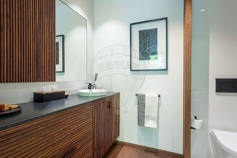 Villa a Guimaraes, Braga, Guimaraes - € 1.200.000 | Ref: 121751249-49 - foto 42