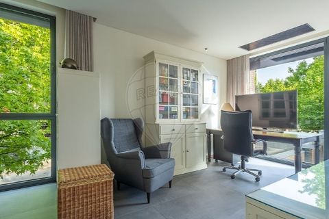 Villa a Guimaraes, Braga, Guimaraes - € 1.200.000 | Ref: 121751249-49 - foto 43