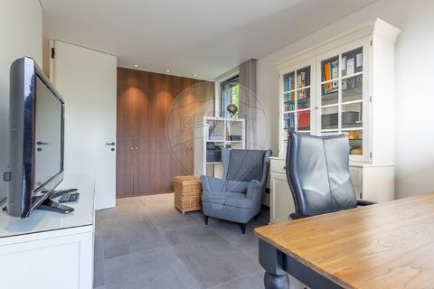 Villa a Guimaraes, Braga, Guimaraes - € 1.200.000 | Ref: 121751249-49 - foto 44