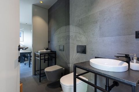 Villa a Guimaraes, Braga, Guimaraes - € 1.200.000 | Ref: 121751249-49 - foto 45