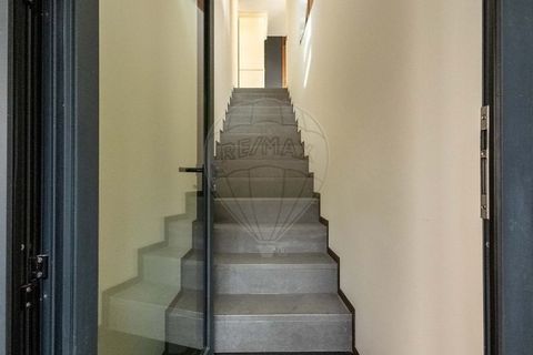 Villa a Guimaraes, Braga, Guimaraes - € 1.200.000 | Ref: 121751249-49 - foto 46