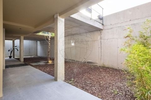 Villa a Guimaraes, Braga, Guimaraes - € 1.200.000 | Ref: 121751249-49 - foto 47