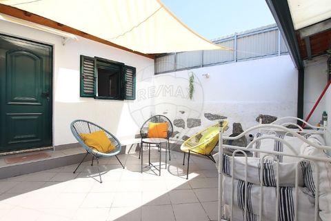 Villa i Ponte, Braga, Ponte - € 215.000 | Ref: 121751324-383 - foto 3