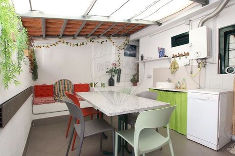 Villa i Ponte, Braga, Ponte - € 215.000 | Ref: 121751324-383 - foto 4
