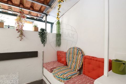 Villa i Ponte, Braga, Ponte - € 215.000 | Ref: 121751324-383 - foto 5