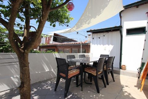 Villa i Ponte, Braga, Ponte - € 215.000 | Ref: 121751324-383 - foto 6