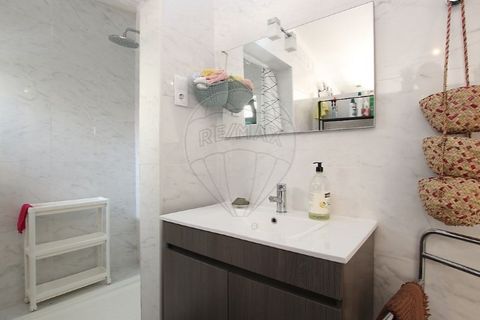 Villa i Ponte, Braga, Ponte - € 215.000 | Ref: 121751324-383 - foto 7