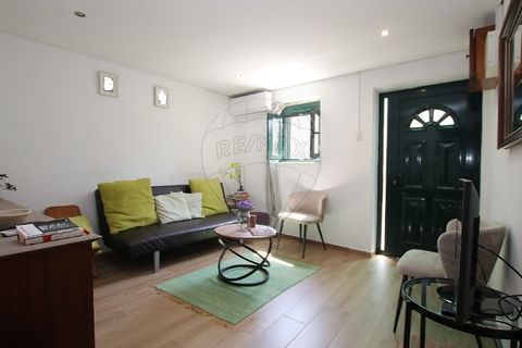 Villa i Ponte, Braga, Ponte - € 215.000 | Ref: 121751324-383 - foto 8
