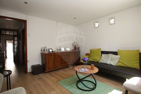 Villa i Ponte, Braga, Ponte - € 215.000 | Ref: 121751324-383 - foto 9
