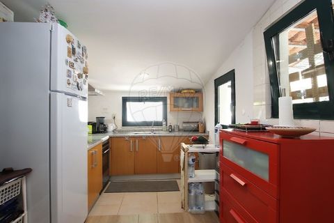 Villa i Ponte, Braga, Ponte - € 215.000 | Ref: 121751324-383 - foto 10