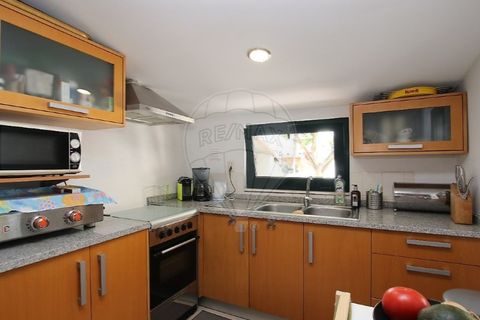 Villa i Ponte, Braga, Ponte - € 215.000 | Ref: 121751324-383 - foto 11