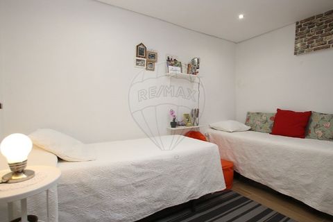 Villa i Ponte, Braga, Ponte - € 215.000 | Ref: 121751324-383 - foto 12