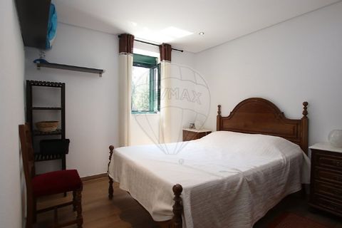 Villa i Ponte, Braga, Ponte - € 215.000 | Ref: 121751324-383 - foto 13