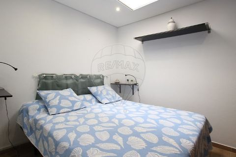 Villa i Ponte, Braga, Ponte - € 215.000 | Ref: 121751324-383 - foto 14